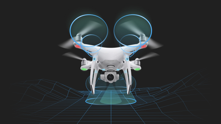 mdronpl-dji-phantom-4-pro-v2-21[1].jpg